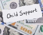 How to Calculate Child Support
