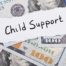 How to Calculate Child Support