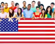 Many permanent residents who have had their “green-cards” for decades fail to take advantage of the benefits of U.S. citizenship.