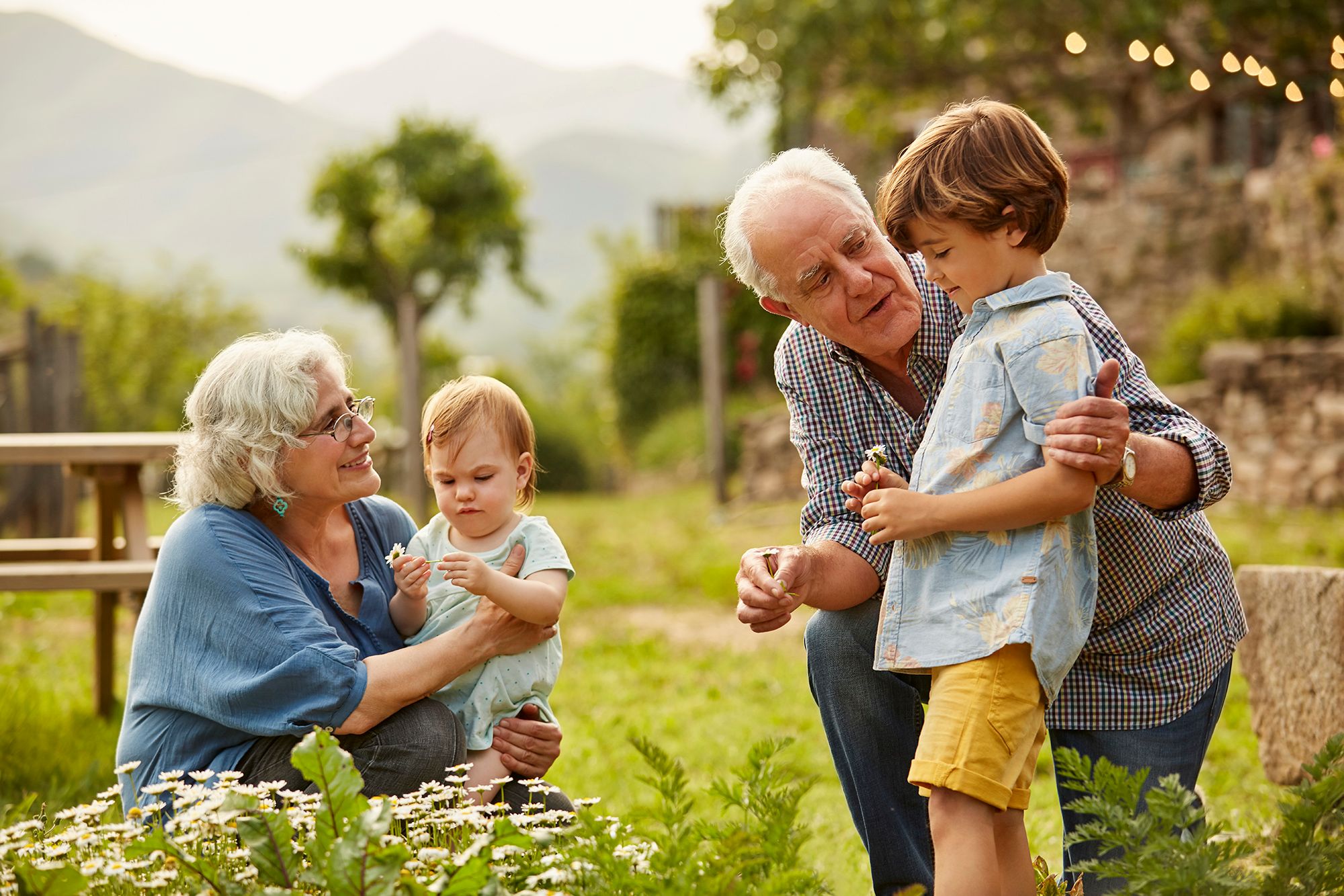 do-grandparents-have-a-right-to-their-grandchildren-sema-yildirim